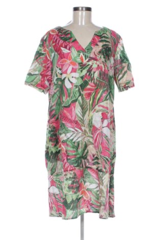 Ruha Gerry Weber, Méret XL, Szín Sokszínű, Ár 14 479 Ft, #138101176