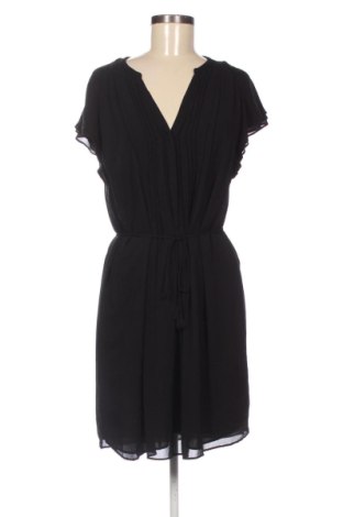 Sukienka H&M, Rozmiar L, Kolor Czarny, Cena 67,74 zł, #138027574