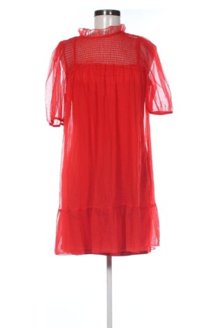 Ruha H&M, Méret M, Szín Piros, Ár 4 965 Ft, #138063595