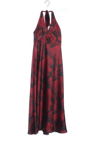 Šaty  Unbranded, Velikost XS, Barva Vícebarevné, Cena  607,00 Kč, #138008076