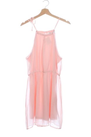 Rochie NA-KD, Mărime S, Culoare Roz, Preț 104,98 Lei, #138009539