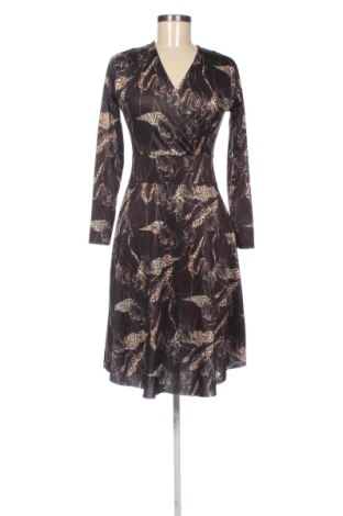 Rochie Olalook, Mărime M, Culoare Multicolor, Preț 52,49 Lei, #138017039