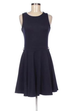 Rochie Unbranded, Mărime L, Culoare Albastru, Preț 89,23 Lei, #138019502