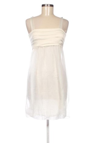 Rochie King Kong, Mărime S, Culoare Ecru, Preț 189,00 Lei, #138022604