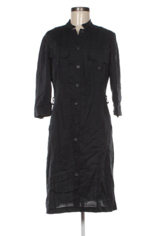 Šaty  Dresses Unlimited, Velikost M, Barva Černá, Cena  453,00 Kč, #138026160