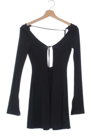 Rochie Oh Polly, Mărime XS, Culoare Negru, Preț 57,74 Lei, #138026212