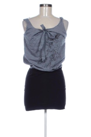 Sukienka La Mode Est A Vous, Rozmiar S, Kolor Kolorowy, Cena 57,24 zł, #138031621