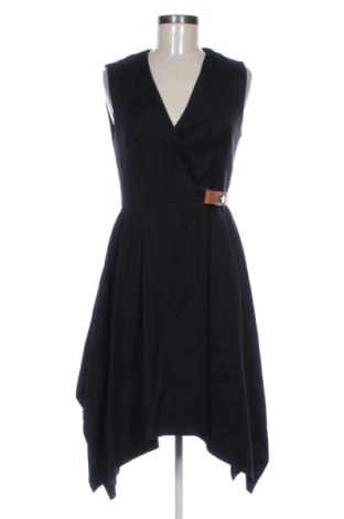 Rochie Sportmax, Mărime S, Culoare Negru, Preț 512,57 Lei, #138034865