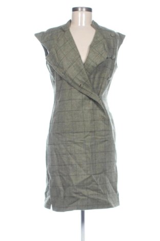 Ruha Unbranded, Méret M, Szín Zöld, Ár 6 383 Ft, #138034966