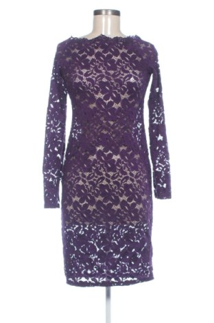 Ruha Unbranded, Méret M, Szín Lila, Ár 3 191 Ft, #138035398
