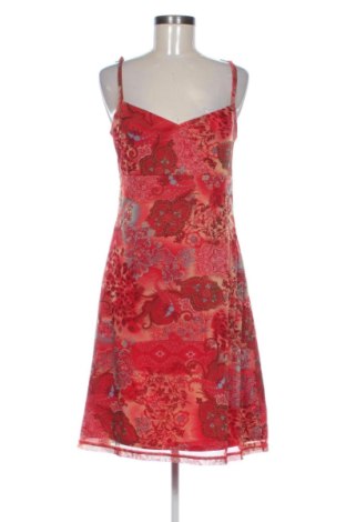Rochie Casa Blanca, Mărime S, Culoare Multicolor, Preț 69,02 Lei, #138036001