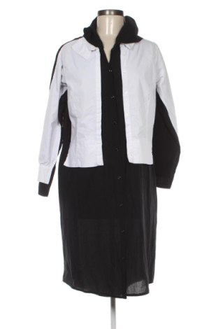 Ruha Unbranded, Méret M, Szín Sokszínű, Ár 4 053 Ft, #138036296