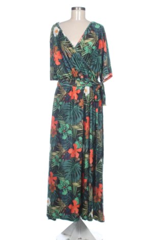 Ruha Unbranded, Méret 5XL, Szín Sokszínű, Ár 8 156 Ft, #138036474