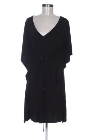Sukienka Calvin Klein, Rozmiar XL, Kolor Czarny, Cena 489,44 zł, #138036533