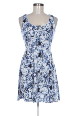 Rochie H&M, Mărime XS, Culoare Multicolor, Preț 68,80 Lei, #138036841