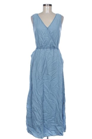 Rochie Body Flirt, Mărime M, Culoare Albastru, Preț 108,62 Lei, #138036897