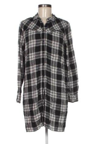 Rochie Pepe Jeans, Mărime M, Culoare Multicolor, Preț 209,96 Lei, #138037053