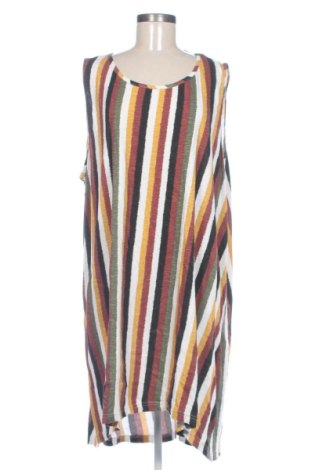 Rochie Unbranded, Mărime 5XL, Culoare Multicolor, Preț 95,74 Lei, #138037162
