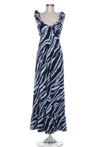 Rochie F&F, Mărime XS, Culoare Multicolor, Preț 110,23 Lei, #138037163