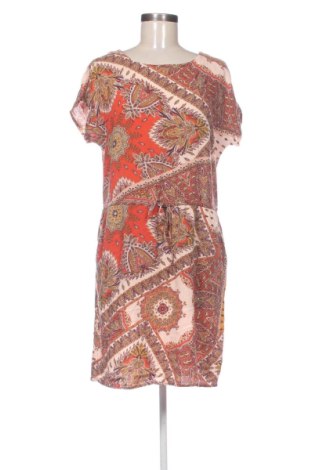 Rochie ONLY, Mărime M, Culoare Multicolor, Preț 68,24 Lei, #138037833