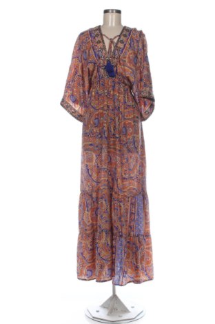 Ruha Unbranded, Méret M, Szín Sokszínű, Ár 6 738 Ft, #138038183