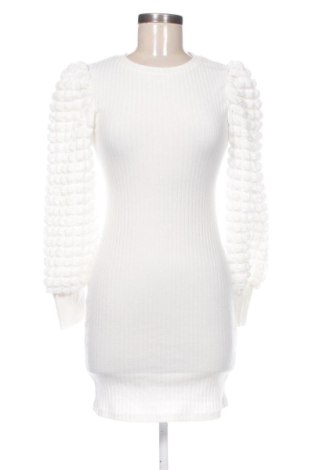 Rochie SHEIN, Mărime S, Culoare Alb, Preț 36,74 Lei, #138038269