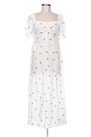Rochie Cropp, Mărime L, Culoare Multicolor, Preț 131,23 Lei, #138038374