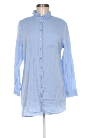 Rochie Fisherfield, Mărime M, Culoare Albastru, Preț 68,24 Lei, #138039489