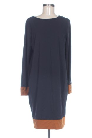 Rochie Fifth House, Mărime XL, Culoare Multicolor, Preț 167,03 Lei, #138039661