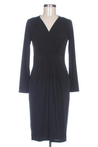 Rochie Unbranded, Mărime S, Culoare Negru, Preț 70,76 Lei, #138039727
