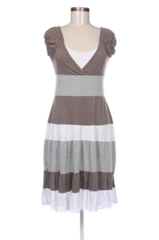 Sukienka Unbranded, Rozmiar S, Kolor Kolorowy, Cena 46,57 zł, #138040057