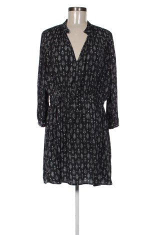 Rochie Mango, Mărime L, Culoare Multicolor, Preț 68,24 Lei, #138040228