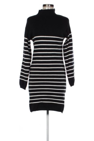 Rochie Fisherfield, Mărime M, Culoare Multicolor, Preț 89,23 Lei, #138040253
