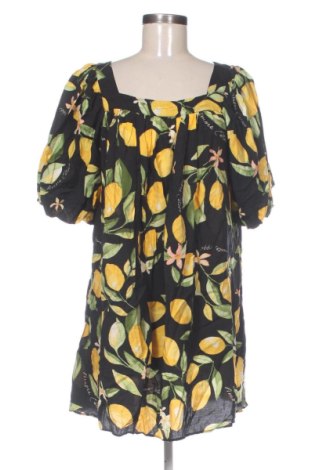 Sukienka H&M, Rozmiar M, Kolor Kolorowy, Cena 59,27 zł, #138040366
