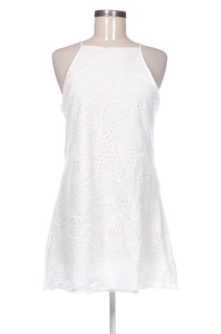 Sukienka Unbranded, Rozmiar S, Kolor Biały, Cena 46,57 zł, #138040650