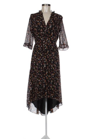 Rochie Cotton On, Mărime M, Culoare Multicolor, Preț 194,22 Lei, #138040706