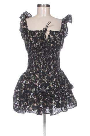 Sukienka H&M, Rozmiar M, Kolor Kolorowy, Cena 59,27 zł, #138040785