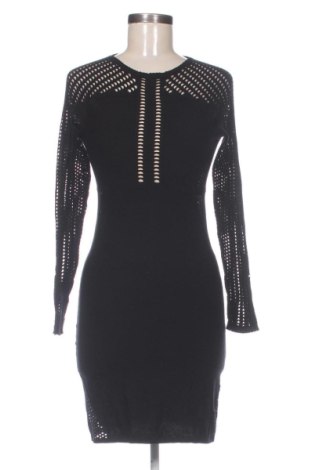 Sukienka Pinko, Rozmiar S, Kolor Czarny, Cena 364,08 zł, #138040800