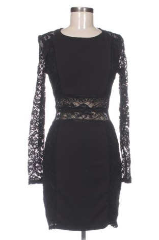 Sukienka Guess, Rozmiar M, Kolor Czarny, Cena 186,27 zł, #138040888