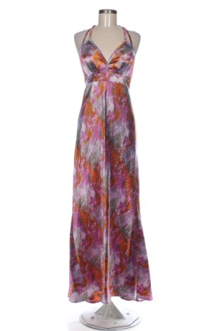 Rochie Unbranded, Mărime XS, Culoare Multicolor, Preț 99,73 Lei, #138040996