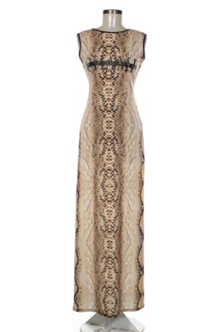 Rochie Online, Mărime M, Culoare Multicolor, Preț 104,98 Lei, #138041011