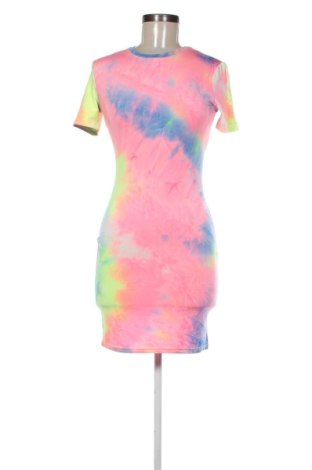Rochie Unbranded, Mărime S, Culoare Multicolor, Preț 57,74 Lei, #138041039