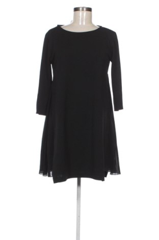 Rochie NEW COLLECTION, Mărime M, Culoare Negru, Preț 78,74 Lei, #138041117