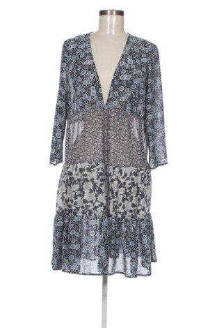 Rochie Hallhuber, Mărime S, Culoare Multicolor, Preț 136,48 Lei, #138041328