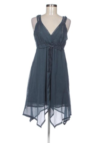 Rochie Saint Tropez, Mărime S, Culoare Albastru, Preț 78,74 Lei, #138041414