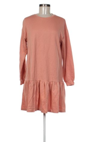 Kleid Daphnea, Größe M, Farbe Aschrosa, Preis € 9,99, #138041751
