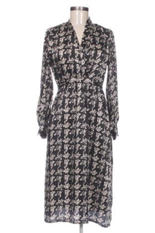 Sukienka Zara, Rozmiar XS, Kolor Kolorowy, Cena 88,90 zł, #138042250
