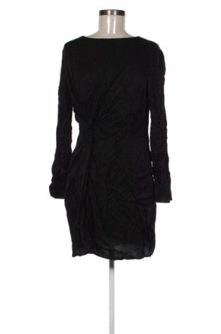 Рокля H&M, Размер S, Цвят Черен, Цена 8,69 €, #138042322