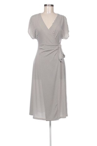 Sukienka H&M, Rozmiar S, Kolor Kolorowy, Cena 88,90 zł, #138042937