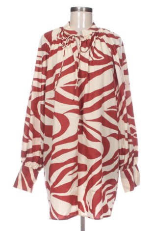 Sukienka H&M, Rozmiar S, Kolor Kolorowy, Cena 33,87 zł, #138042958